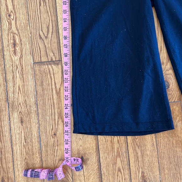 Lululemon Pants For pregnant - Picture 4 of 5